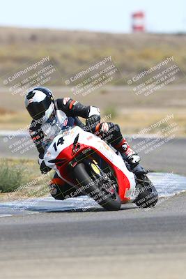 media/Aug-31-2025-Lets Ride (Sun) [[b053ea48c5]]/B Group/1220pm (Sunrise)/